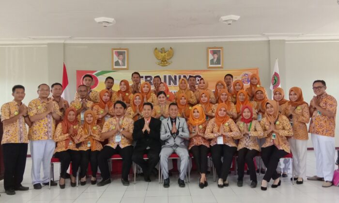 Motivator Service Excellence Denpasar