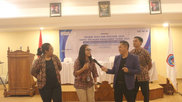 Trainer Service Excellence Palembang