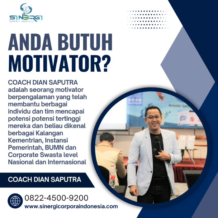 Career Agility