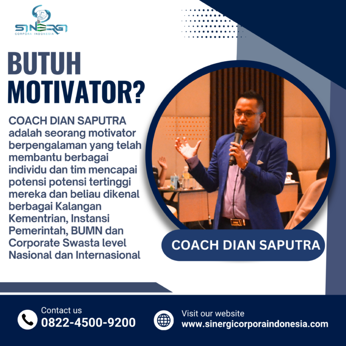 Cara Menentukan Topik Konten