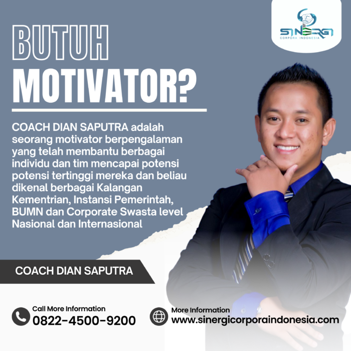 Membuat Pelanggan Merasa Didengarkan