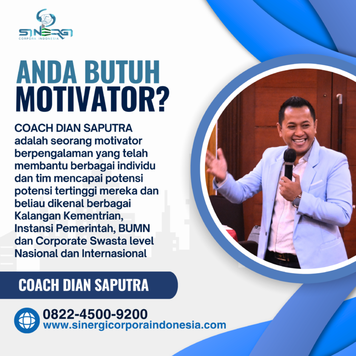 Closing Tanpa Hard Selling
