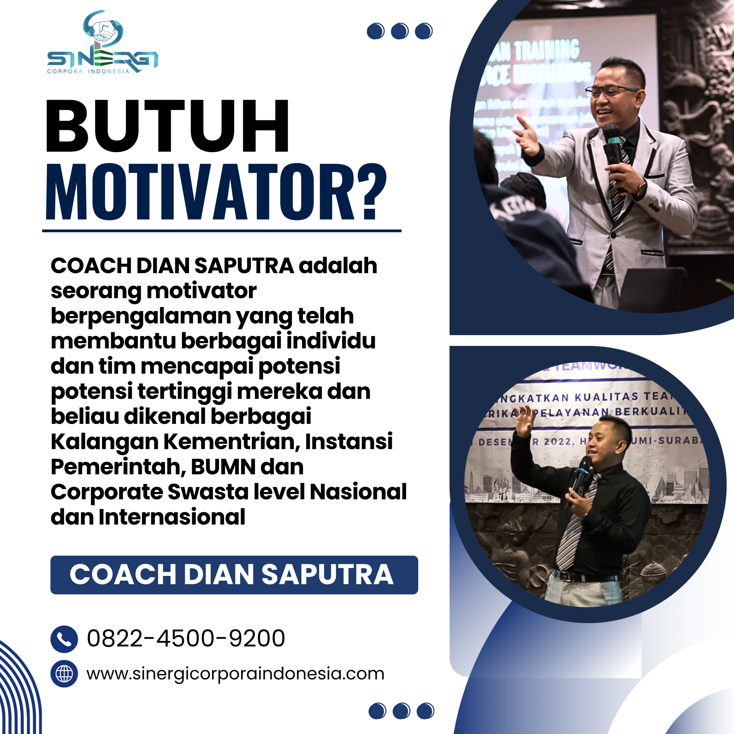 Cara Mengambil Keputusan Cepat