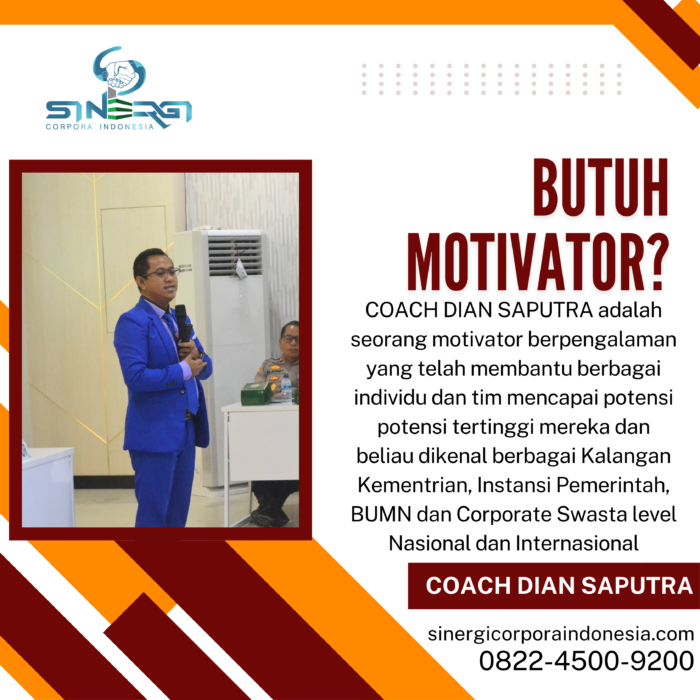 Cara Meningkatkan Repeat Order