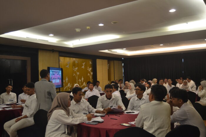 Closing Tanpa Hard Selling