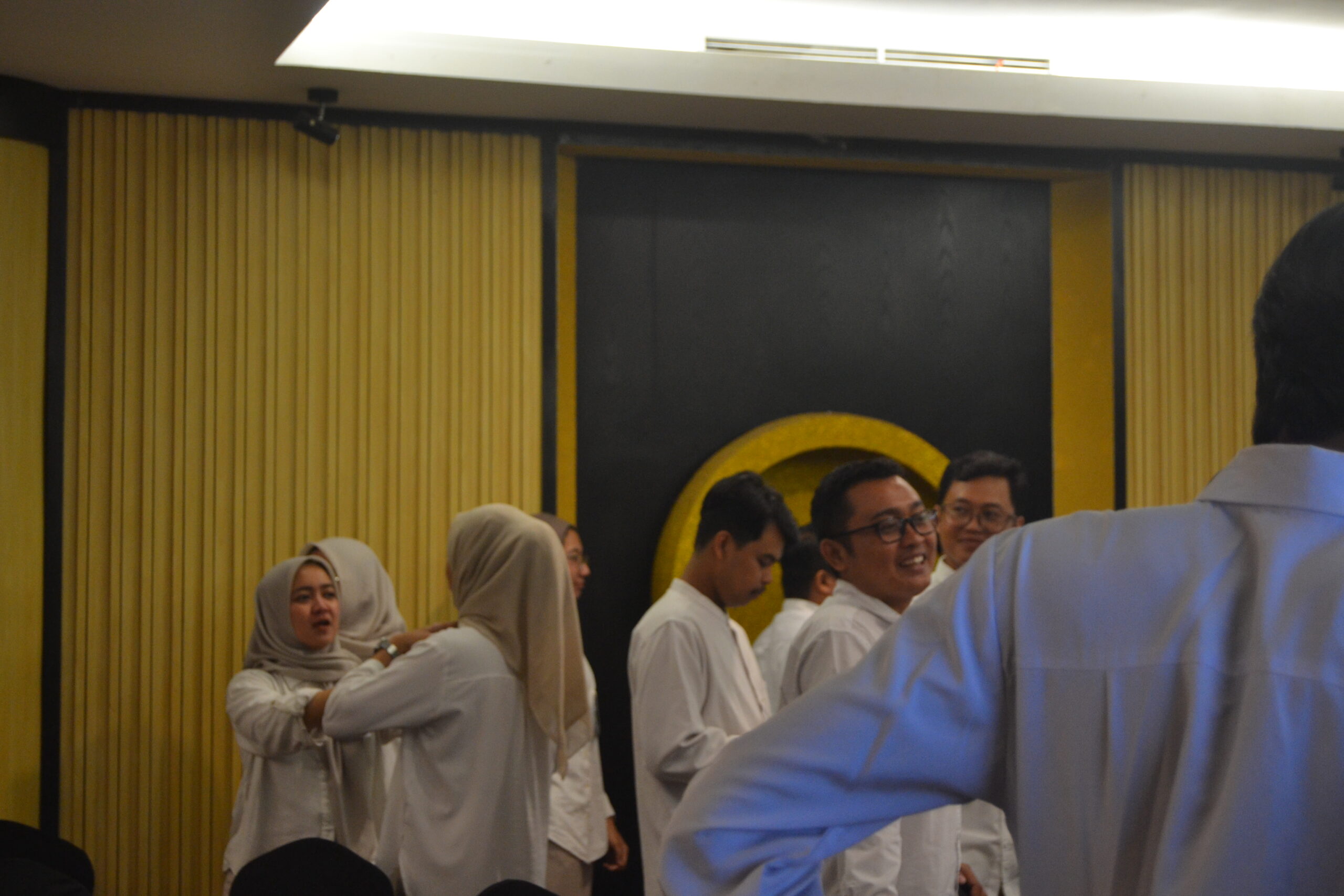 Jasa Motivator Banyuwangi