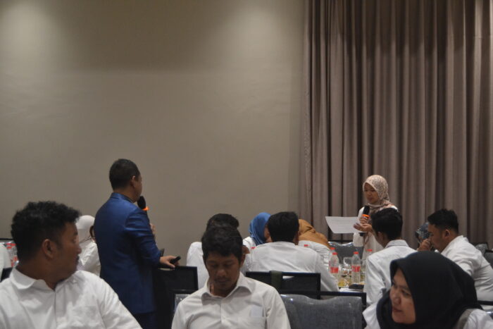 Cara Membuat Hook Konten